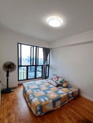 Blk 93 Skyterrace @ Dawson (Queenstown), HDB 4 Rooms #551216331